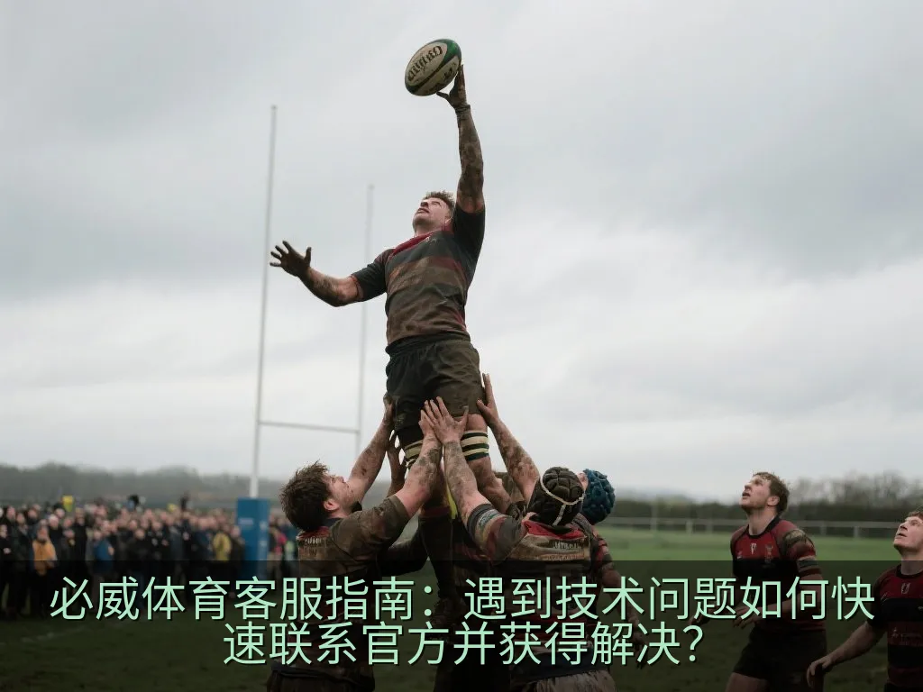 必威体育客服指南：遇到技术问题如何快速联系官方并获得解决？