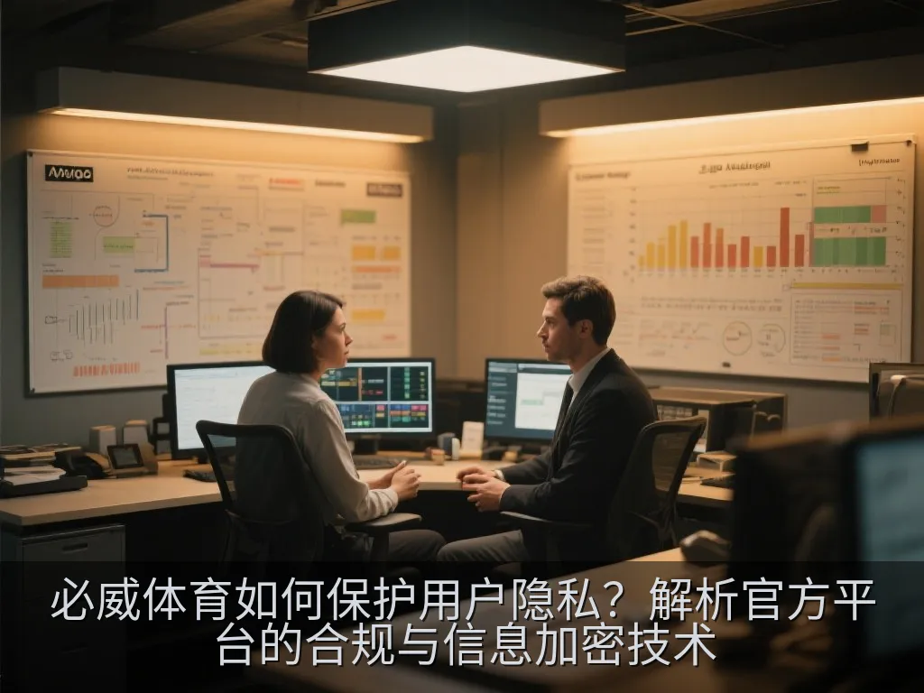 多重身份验证与云端安全架构示意图